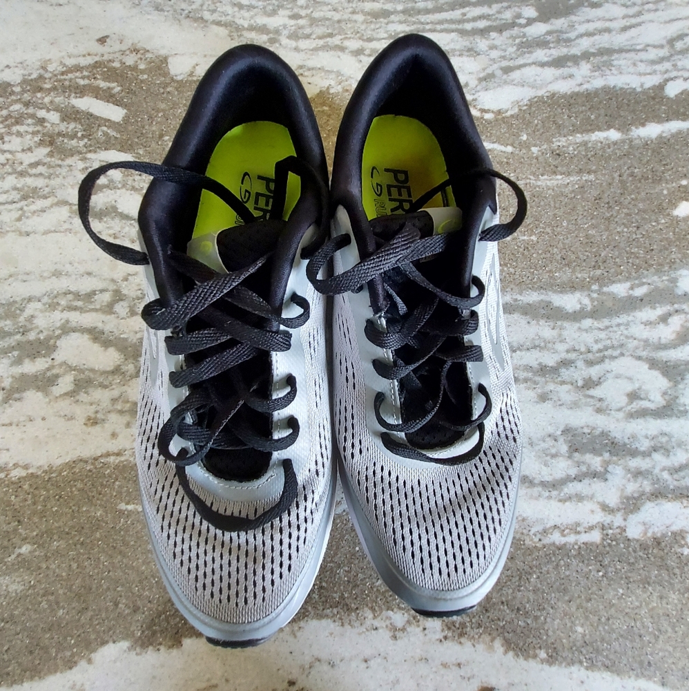 C9 by Champion Men's  Perform Fit Sneakers Size 8 - Picture 3 of 3